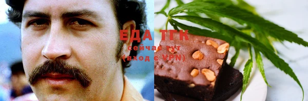 стаф Богородск