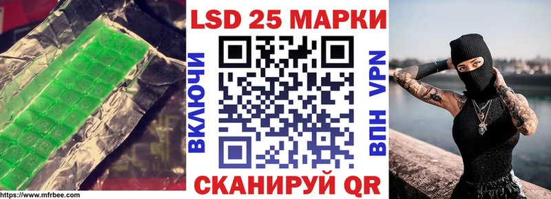 LSD-25 экстази ecstasy  Купить  Каменногорск 