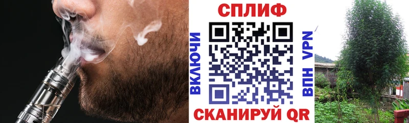 Бошки Шишки семена  Купить закладки  Каменногорск 